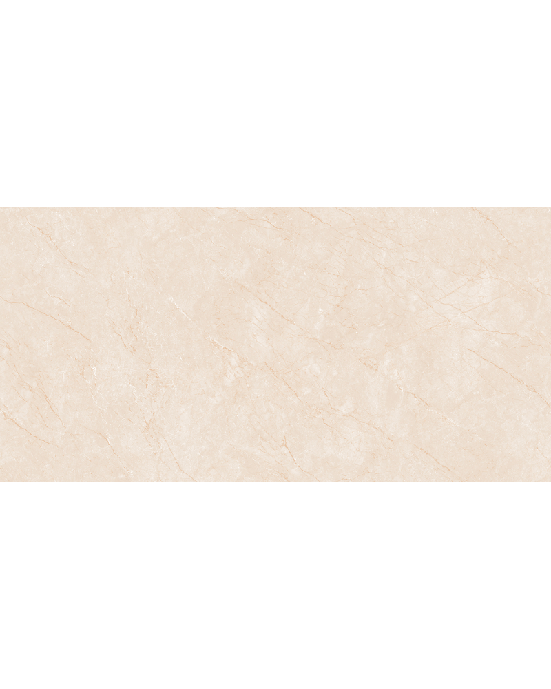 Carrelage imitation marbre ivoire 60x120 cm – Miami Ivory Mat | InOutlet Carrelages