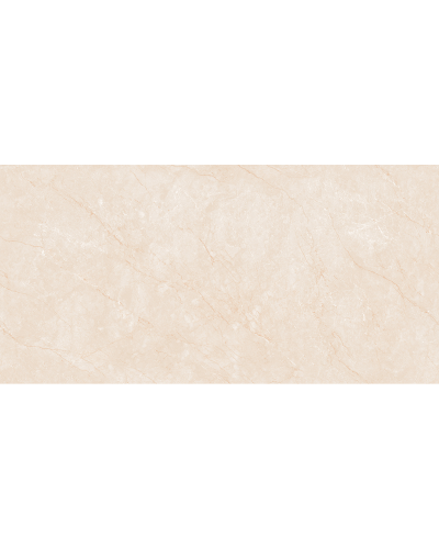 Carrelage imitation marbre ivoire 60x120 cm – Miami Ivory Mat | InOutlet Carrelages