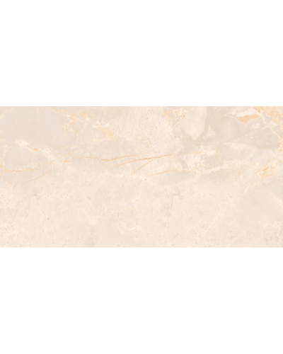 Carrelage effet pierre beige 60x120 cm – Jakarta Pearl Mate | InOutlet