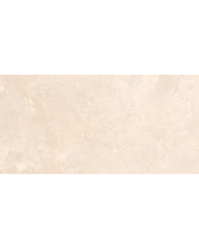 Carrelage effet pierre beige 60x120 cm – Jakarta Pearl Mate | InOutlet