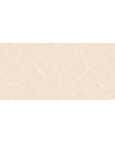 Carrelage effet marbre crème 60x120 cm – Coral Créma Mat | InOutlet Carrelages