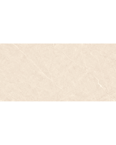 Carrelage effet marbre crème 60x120 cm – Coral Créma Mat | InOutlet Carrelages