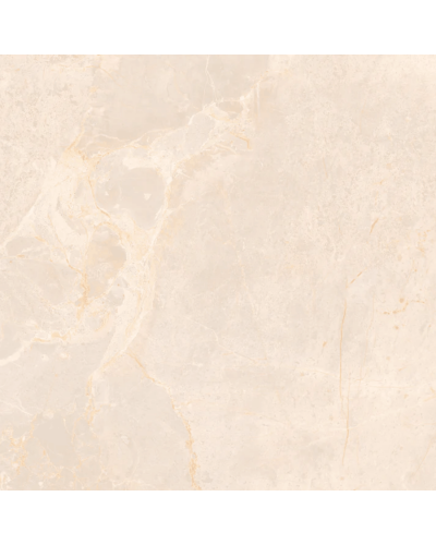 Carrelage effet pierre beige 120x120 cm – Jakarta Pearl Mate | InOutlet Carrelages