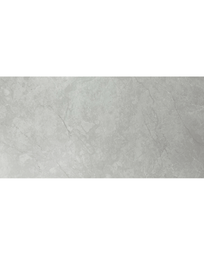 Carrelage imitation marbre gris 60x120 cm – Miami Grey Mat | InOutlet Carrelages
