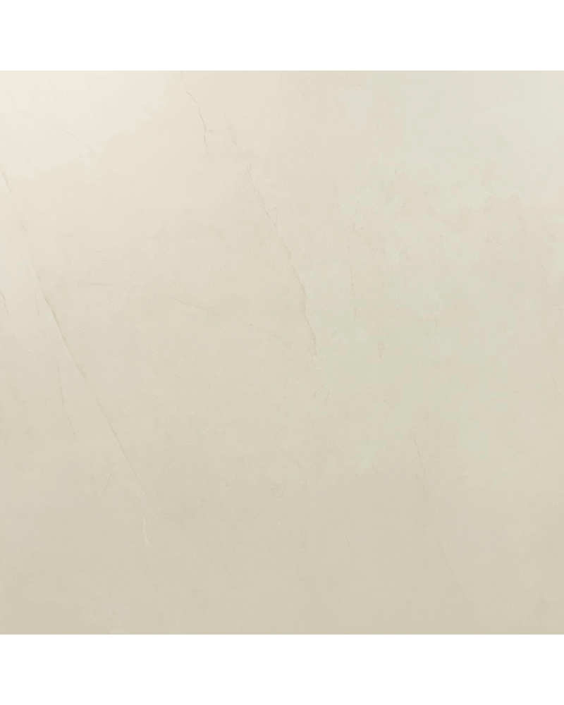 Carrelage Marbré Beige - Anzio Light Mat 120X120 cm  | InOutlet Carrelages