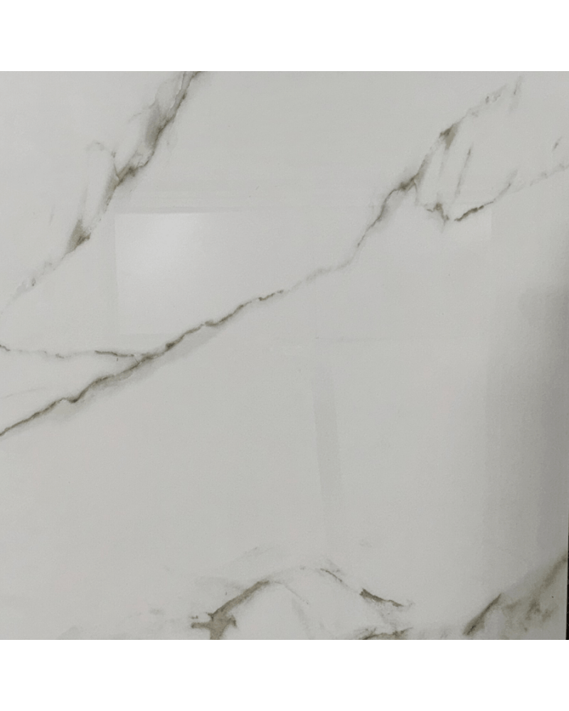 Carrelage  Calacatta Oro Poli 120X120 cm| Inoutlet Carrelages
