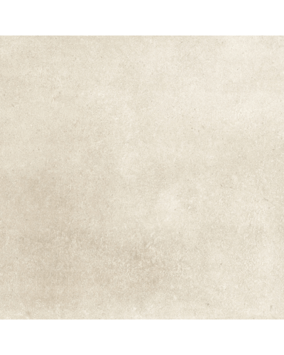 Carrelage Effet béton Beige 80x80 cm | InOutlet Carrelages