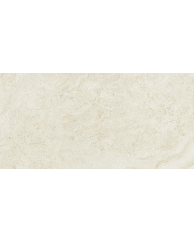 Carrelage effet travertin beige 60x120 cm | InOutlet Carrelages