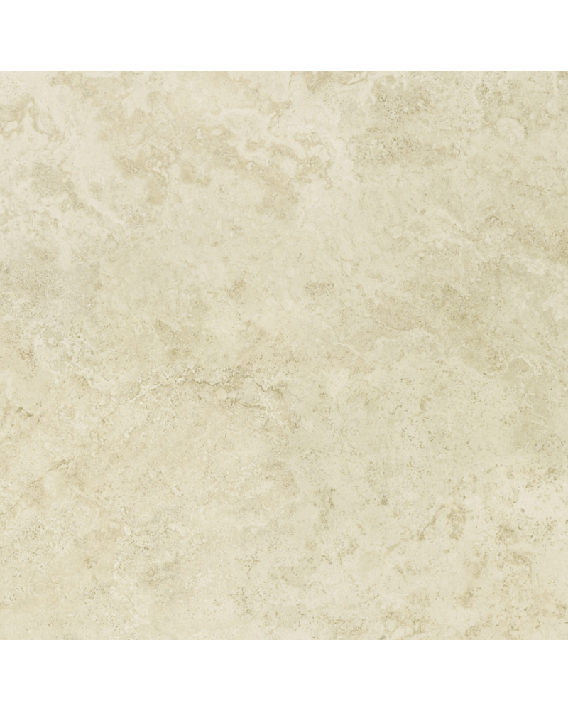 Carrelage effet travertin beige 60x60 cm | InOutlet Carrelages