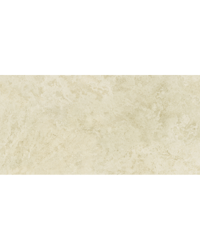 Carrelage effet travertin beige 60x120 cm | InOutlet Carrelages