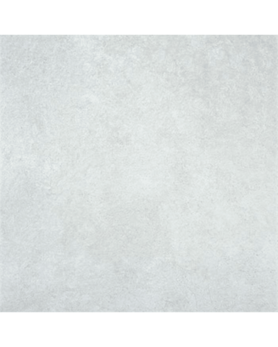 Carrelage Rockland Grey Rect. 60X60 cm (20 mm) Terrasse | Inoutlet