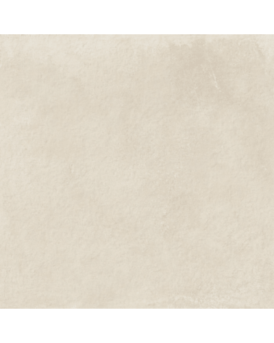 Carrelage Effet Pierre R11 Sonder Mink 100x100 cm| InOutlet Carrelages