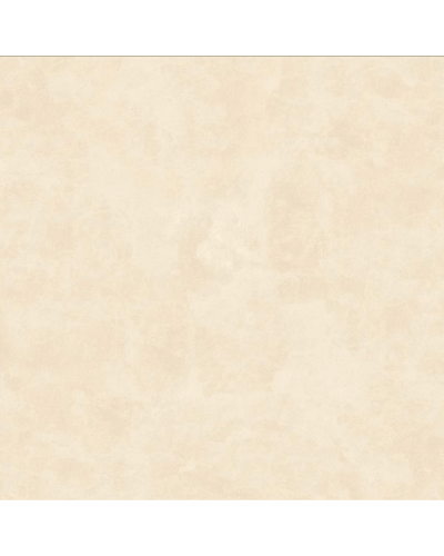 Carrelage effet pierre beige satiné  60x60 cm | Inoutlet Carrelages