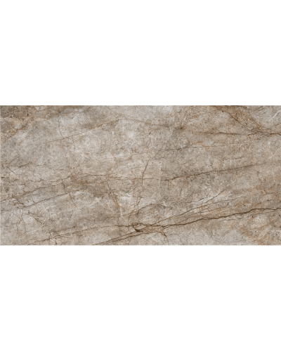 Carrelage Imitation Pierre Beige Mate 60X120 cm| Inoutlet Carrelages