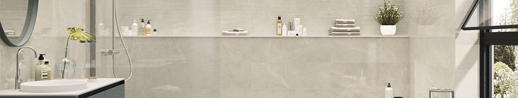 Tous Les Carrelages Intérieur | Inoutlet à Nice