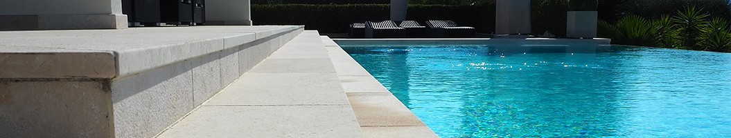 Catégorie Pierres Naturelles Extérieures | InOutlet