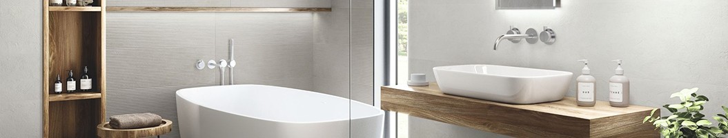 Carrelage Sol et Mur / Intérieur et Extérieur | InOutlet