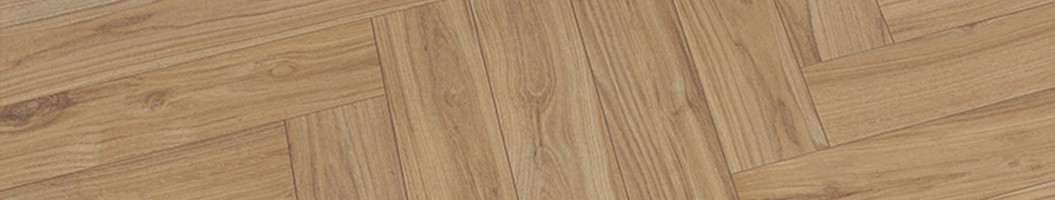 Carrelage Imitation Parquet - Chaleureux et Naturel |  InOutlet