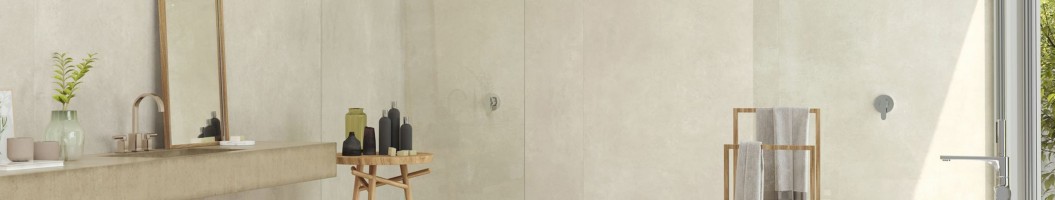 Carrelage Finition Mat - Du 30x60 au 80x160 cm |  InOutlet