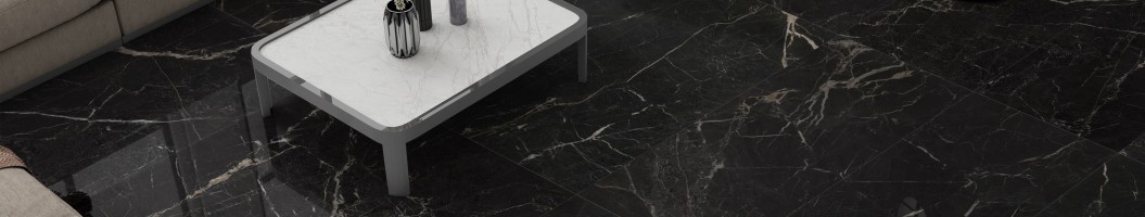 Carrelage Sol Intérieur en Grès Cérame Haute Résistance | InOutlet