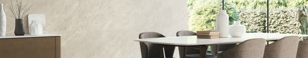 Carrelage grès cérame