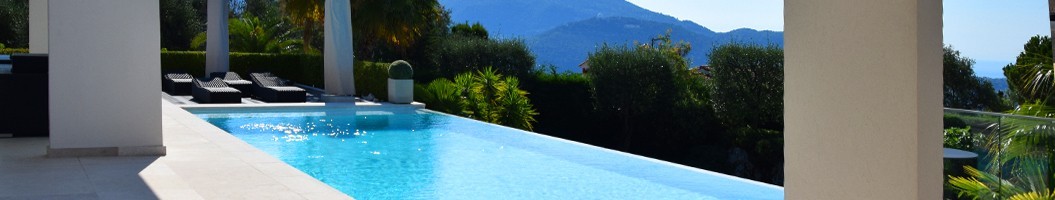 Pierres naturelles pour Sol et Mur | InOutlet