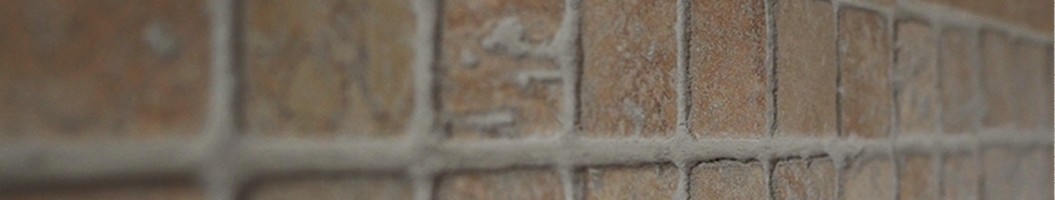 Mosaïque en Pierre de Travertin Véritable | InOutlet