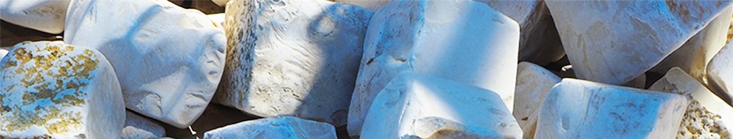 Pavés en Pierre Naturelle pour Sol Extérieur | InOutlet