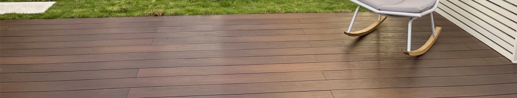 LAMES PARQUET COMPOSITE