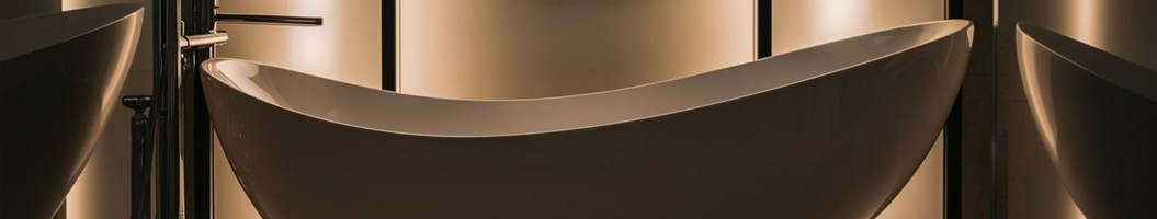 Notre Sélection de Baignoires | InOutlet