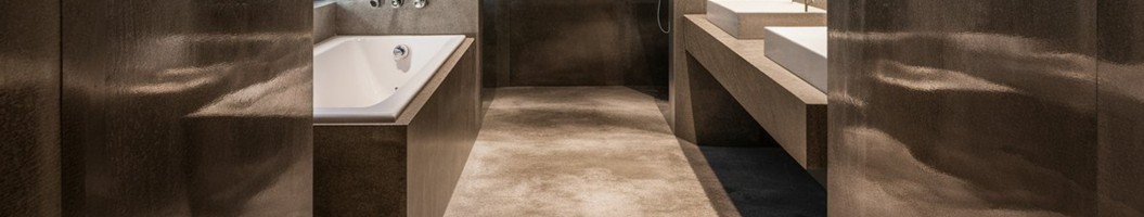 Carrelage Effet béton Ciré - Moderne et Élégant | InOutlet