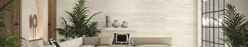 Nouveautés Carrelage, Revêtements & Accessoires |  InOutlet Carrelage